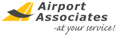 Airport Associates