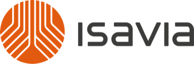 Isavia