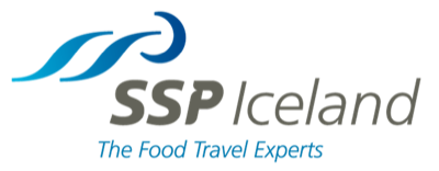 SSP